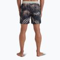 Vyriški maudymosi šortai Billabong Vacay Layback 16" aged indigo 5