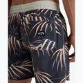 Vyriški maudymosi šortai Billabong Vacay Layback 16" aged indigo 6