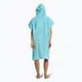 Moteriškas maudymosi pončas Billabong Hooded Towel sea spray 2