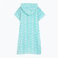 Moteriškas maudymosi pončas Billabong Hooded Towel sea spray 6