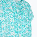 Moteriškas maudymosi pončas Billabong Hooded Towel sea spray 7
