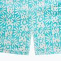 Moteriškas maudymosi pončas Billabong Hooded Towel sea spray 8