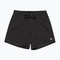 Vyriški maudymosi šortai Quiksilver Everyday Solid Volley 15" black