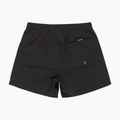 Vyriški maudymosi šortai Quiksilver Everyday Solid Volley 15" black 2