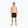 Vyriški maudymosi šortai Quiksilver Everyday Solid Volley 15" black 4