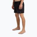 Vyriški maudymosi šortai Quiksilver Everyday Solid Volley 15" black 6
