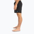 Vyriški maudymosi šortai Quiksilver Everyday Solid Volley 15" black 7