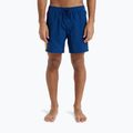 Vyriški maudymosi šortai Quiksilver Everyday Holmes Volley 16" estate blue holmes 2