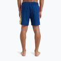Vyriški maudymosi šortai Quiksilver Everyday Holmes Volley 16" estate blue holmes 4