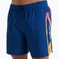 Vyriški maudymosi šortai Quiksilver Everyday Holmes Volley 16" estate blue holmes 6
