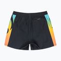 Vyriški maudymosi šortai Quiksilver Everyday Holmes Volley 16" black holmes 2