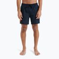 Vyriški maudymosi šortai Quiksilver Everyday Holmes Volley 16" black holmes 3