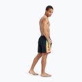 Vyriški maudymosi šortai Quiksilver Everyday Holmes Volley 16" black holmes 4