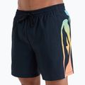 Vyriški maudymosi šortai Quiksilver Everyday Holmes Volley 16" black holmes 7