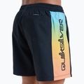 Vyriški maudymosi šortai Quiksilver Everyday Holmes Volley 16" black holmes 8