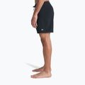 Vyriški maudymosi šortai Quiksilver Surfsilk Kaimana 16" black 6