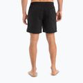 Vyriški maudymosi šortai Quiksilver Everyday Vert Volley 16" black 5