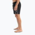 Vyriški maudymosi šortai Quiksilver Everyday Vert Volley 16" black 6
