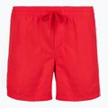 Vyriški maudymosi šortai Quiksilver Everyday Vert Volley 16" high risk red
