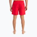 Vyriški maudymosi šortai Quiksilver Everyday Vert Volley 16" high risk red 3