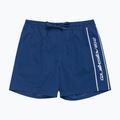 Vyriški maudymosi šortai Quiksilver Everyday Vert Volley 16" estate blue