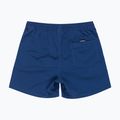 Vyriški maudymosi šortai Quiksilver Everyday Vert Volley 16" estate blue 2