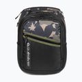 Miesto kuprinė Quiksilver Freeday 28 l grape leaf 2