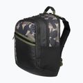 Miesto kuprinė Quiksilver Freeday 28 l grape leaf 3