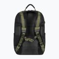 Miesto kuprinė Quiksilver Freeday 28 l grape leaf 4
