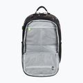 Miesto kuprinė Quiksilver Freeday 28 l grape leaf 5