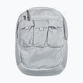 Miesto kuprinė Quiksilver Freeday 28 l grape leaf 6