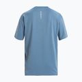 Vyriški marškinėliai Quiksilver Everyday Surf coronet blue 2