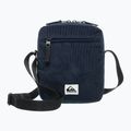 Maža rankinė Quiksilver Magicall 2 l dark navy
