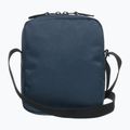 Maža rankinė Quiksilver Magicall 2 l dark navy 2