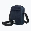 Maža rankinė Quiksilver Magicall 2 l dark navy 3