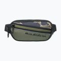Quiksilver Jungler III 2 l CRE0 inkstų krepšys