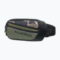 Quiksilver Jungler III 2 l CRE0 inkstų krepšys 2