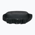 Rankinė ant juosmens Quiksilver Jungler III 2 l CRE0 3