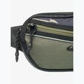 Quiksilver Jungler III 2 l CRE0 inkstų krepšys 4