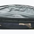 Rankinė ant juosmens Quiksilver Jungler III 2 l CRE0 5