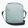 Maža rankinė Quiksilver Magicall 2 l chinois green 2