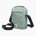 Maža rankinė Quiksilver Magicall 2 l chinois green 3