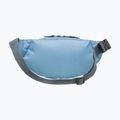 Rankinė ant juosmens Quiksilver Lone Walker 3 l coronet blue 3