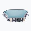 Rankinė ant juosmens Quiksilver Jungler III 2 l CMN0 3