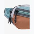 Quiksilver Jungler III 2 l CMN0 inkstų krepšys 4