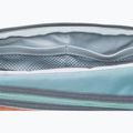Rankinė ant juosmens Quiksilver Jungler III 2 l CMN0 5