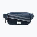 Quiksilver Jungler III 2 l KTP0 inkstų krepšys