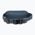 Rankinė ant juosmens Quiksilver Jungler III 2 l KTP0 3