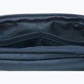 Rankinė ant juosmens Quiksilver Jungler III 2 l KTP0 5