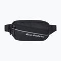 Quiksilver Jungler III 2 l KVJ0 inkstų krepšys
